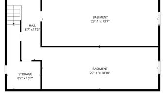 39 Fairview Ave, East Providence, RI 02914