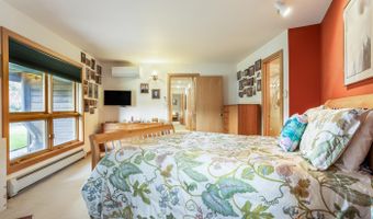 601 Deer Blvd B, Avon, CO 81620