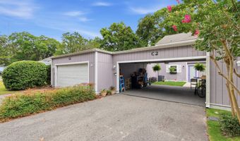 900 Brotherhood Rd C2, Beaufort, SC 29902