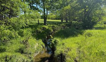 919 N 100 Rd, Baldwin City, KS 66006
