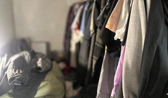 Triple H Ranch Road, Ash Fork, AZ 86320