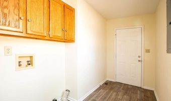 627 Woodland Cir, Asheboro, NC 27203