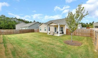 25 Bentley Ln SW, Andalusia, AL 30165