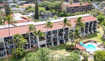 2191 S Kihei Rd 1405, Kihei, HI 96753