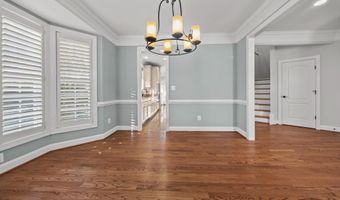 8047 FAIRFAX Rd, Alexandria, VA 22308