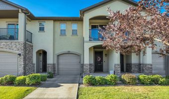 293 W 710 N, Centerville, UT 84014