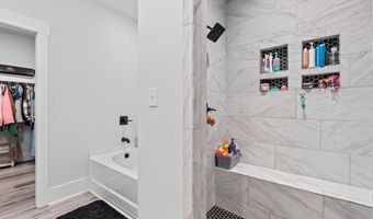 4486 Bethel Rd, Aynor, SC 29511