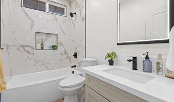 15-1408 10TH Ave, Keaau, HI 96749