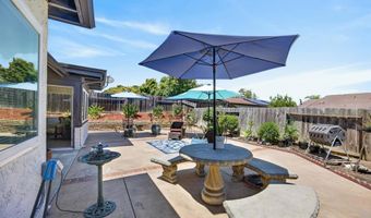 1536 Rolling Hls, Oceanside, CA 92056