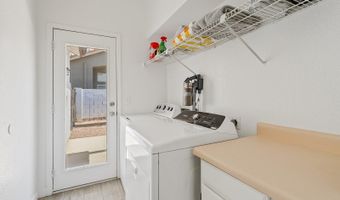 1290 N GRANADA Dr, Chandler, AZ 85226