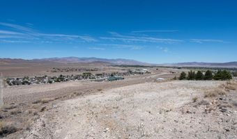 23 S Worsham Dr, Fernley, NV 89408