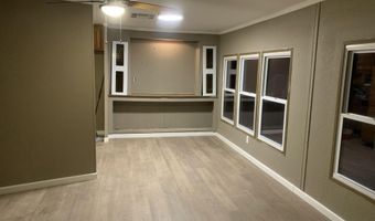 174 Calle Contento, Clifton, AZ 85533