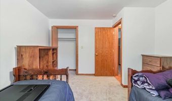 1809 S Badger Ct, Arkdale, WI 54613