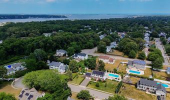 18 Penny Ln, Bayville, NJ 08721