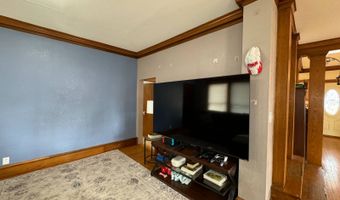 802 7th St, Britton, SD 57430