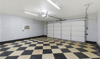 782 Darlene Way, Boulder City, NV 89005