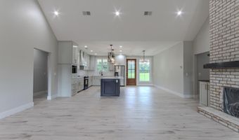90 COLUMBUS, Adamsville, TN 38310
