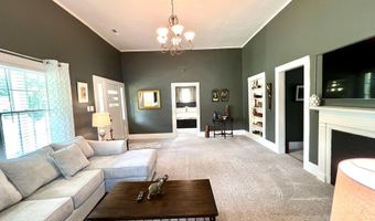 588 Second St, Ayden, NC 28513
