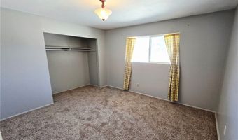 20221 Modoc 20221, Apple Valley, CA 92308