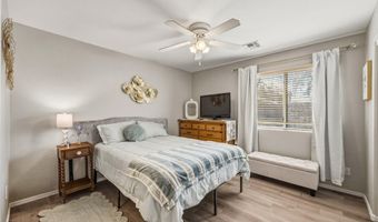 947 N MARIA Ln, Casa Grande, AZ 85122