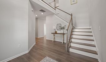 2267 Grants Pass Sta, Apex, NC 27502