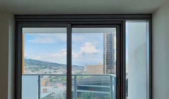 1515 Liona St 1709, Honolulu, HI 96814