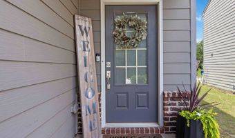 307 Auburn Sta, Auburn, GA 30011