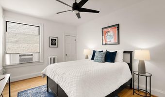 1820 CLYDESDALE Pl NW 405, Washington, DC 20009