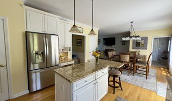 355 Oregon Rd, Cheshire, CT 06410