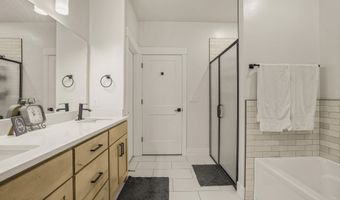 609 Aurora, Chubbuck, ID 83202