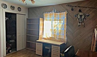 711 Cole Ave, Bisbee, AZ 85603