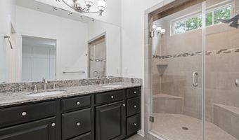 148 MERRIMACK Way, Arnold, MD 21012