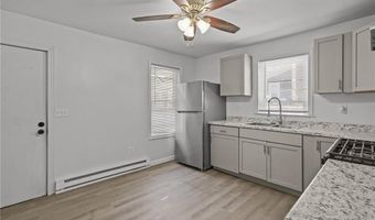 5 Nelson St, East Providence, RI 02916
