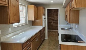 773 S Ridge Dr, Benson, AZ 85602