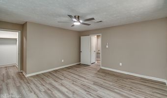 107 Woodgate Dr, Brandon, MS 39042