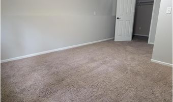 15725 Sycamore St NW, Andover, MN 55304