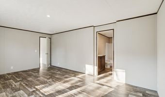 63487 E 256 Ln, Grove, OK 74344
