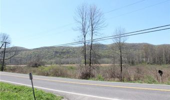 0 Old Route 22, Amenia, NY 12501