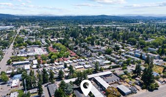 6160 SW HALL Blvd, Beaverton, OR 97008