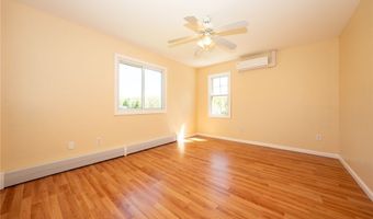 565 Laurel St, Angola, NY 14006