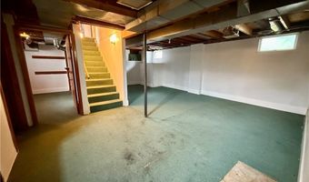3394 Pike Rd, Alexander, NY 14020
