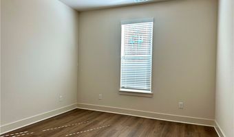 47 Glasgow Dr, Bella Vista, AR 72715