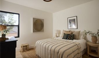 2913 Elm St, Los Angeles, CA 90065
