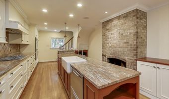 7308 BURDETTE Ct, Bethesda, MD 20817