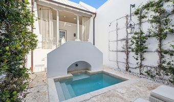 132 N Somerset St, Alys Beach, FL 32461