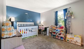 2763 Tiara Ave, Columbus, OH 43207