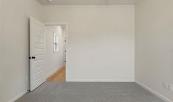 13510 S 26th St, Bixby, OK 74008
