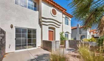 3448 Twilight Star Dr, Las Vegas, NV 89117