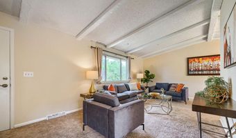 4848 Fairlawn Cir, Boulder, CO 80301
