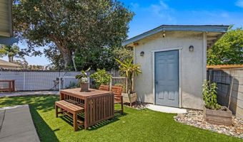 4624 Katherine Pl, La Mesa, CA 91942